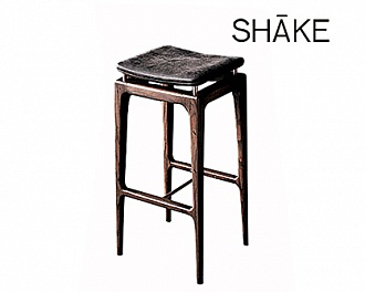 Барный стул Otaku коллекция SHAKE